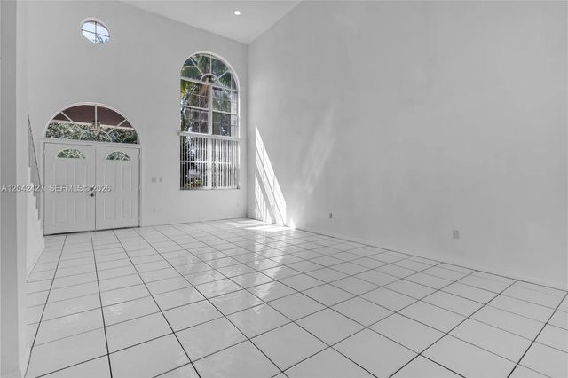5 of 43 - 15251 Nw 89th Avenue, Miami Lakes, FL