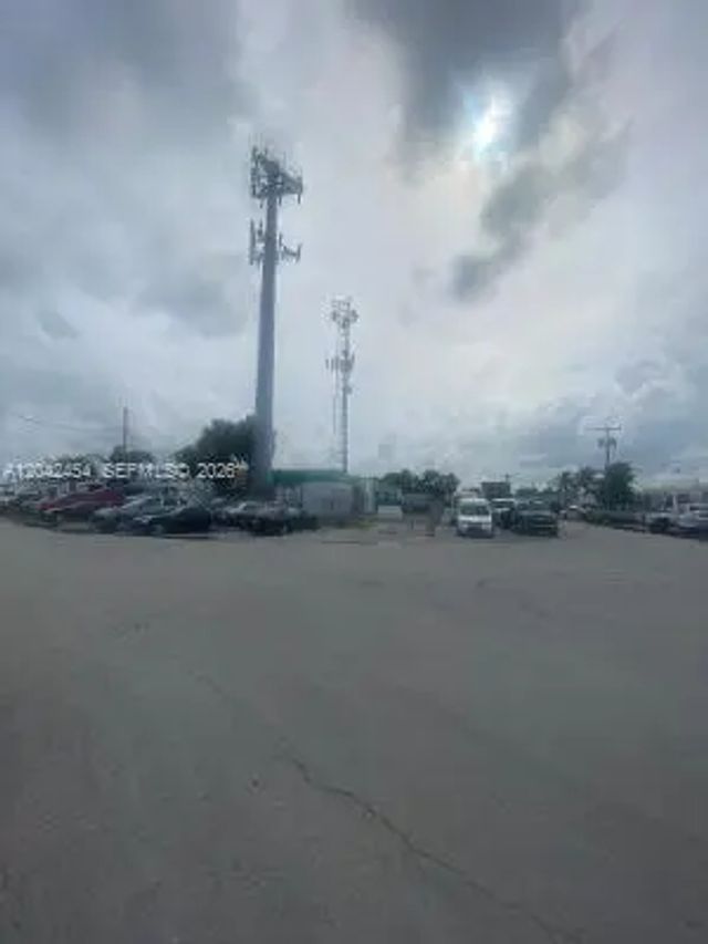 8500 Sw 129th Terrace, Miami