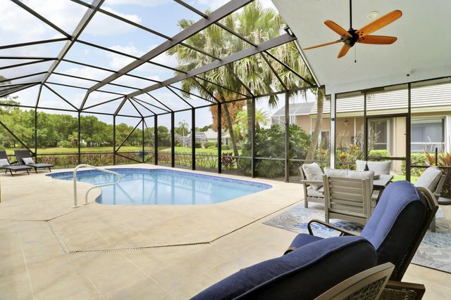 2 of 65 - 7226 Marsh Terrace, Port St. Lucie, FL