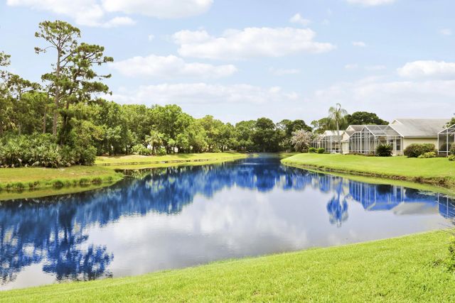 3 of 65 - 7226 Marsh Terrace, Port St. Lucie, FL