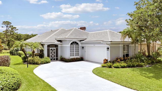 4 of 65 - 7226 Marsh Terrace, Port St. Lucie, FL