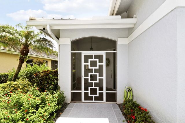 5 of 65 - 7226 Marsh Terrace, Port St. Lucie, FL