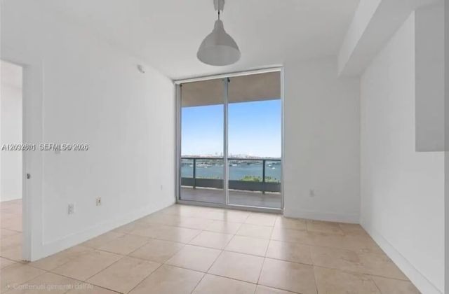 4 of 16 - 888 Biscayne Boulevard #5107, Miami, FL