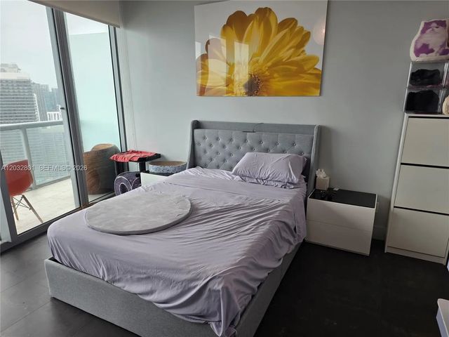 5 of 16 - 888 Biscayne Boulevard #5107, Miami, FL
