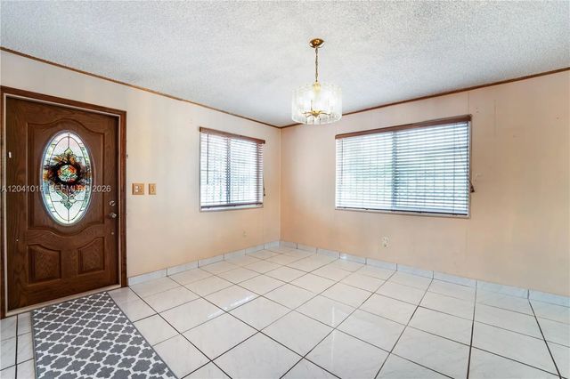 5 of 40 - 11941 Sw 4th Street, Miami, FL