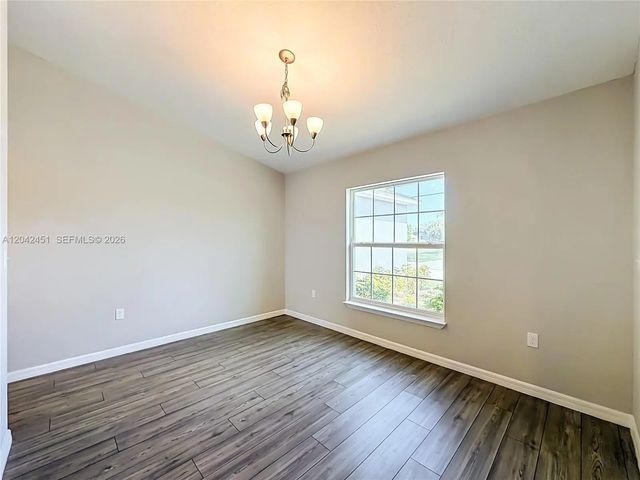 5 of 30 - 666 Sw Jeanne Avenue, Port St. Lucie, FL