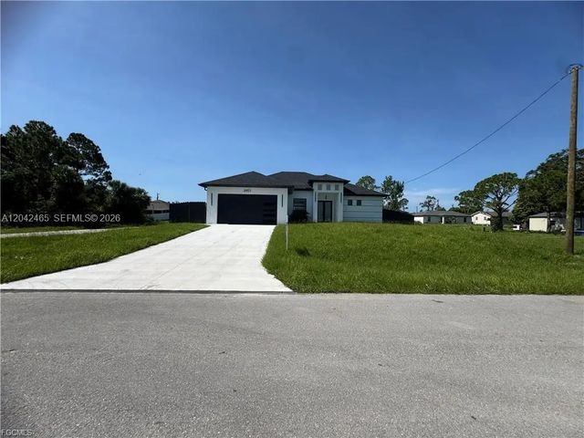 2 of 45 - 3901 3rd Street Sw, Lehigh Acres, FL