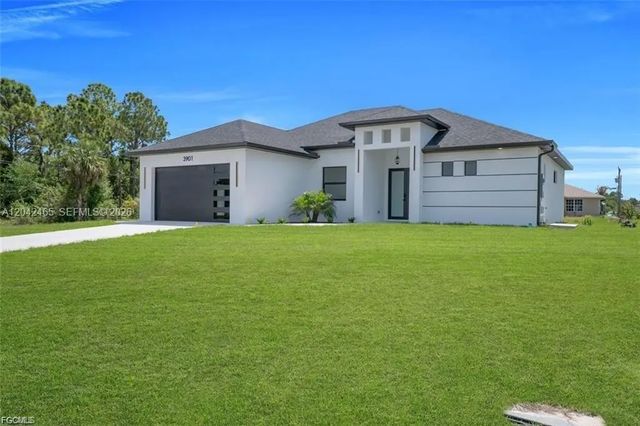 3 of 45 - 3901 3rd Street Sw, Lehigh Acres, FL