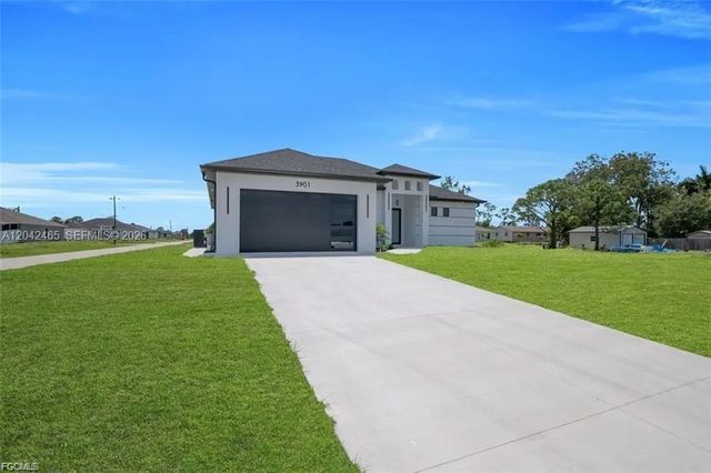 5 of 45 - 3901 3rd Street Sw, Lehigh Acres, FL