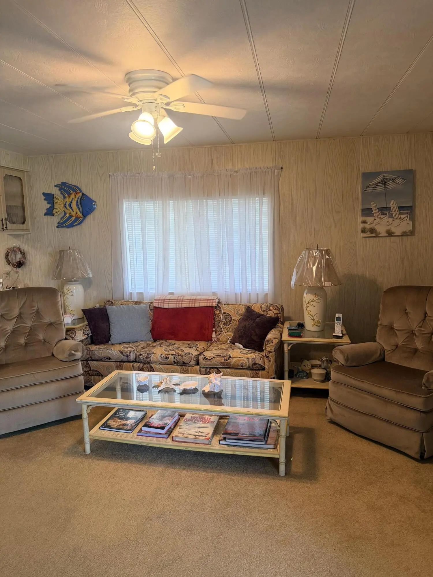 5603 Lagoon Drive, Dania Beach