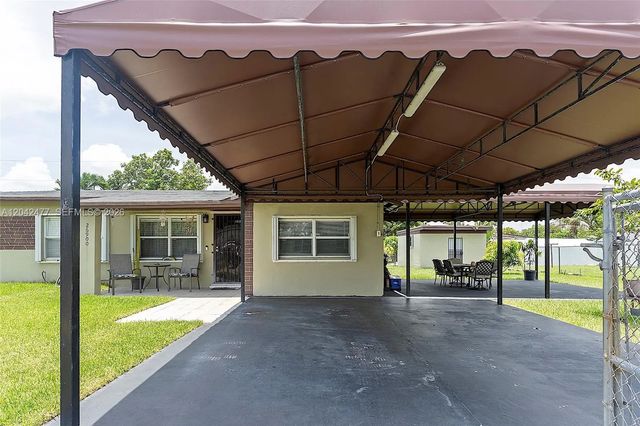 2 of 22 - N/A, Homestead, FL