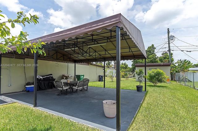 3 of 22 - N/A, Homestead, FL