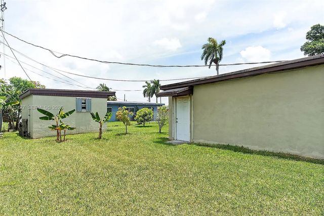 5 of 22 - N/A, Homestead, FL