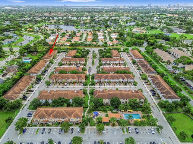 2 of 32 - 5053 Ellery Terrace, West Palm Beach, FL