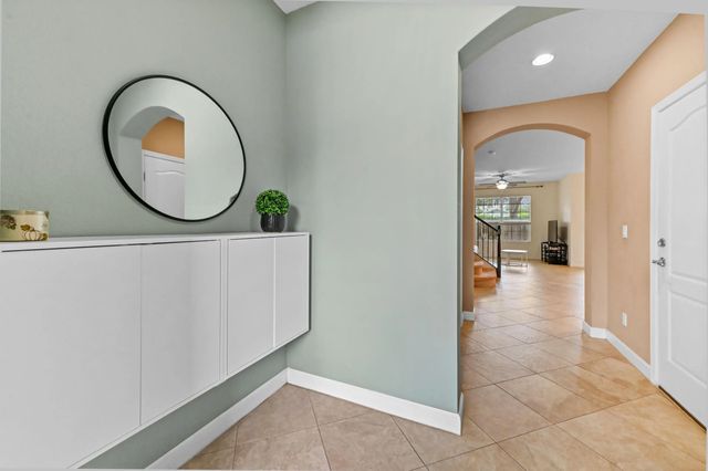 3 of 32 - 5053 Ellery Terrace, West Palm Beach, FL
