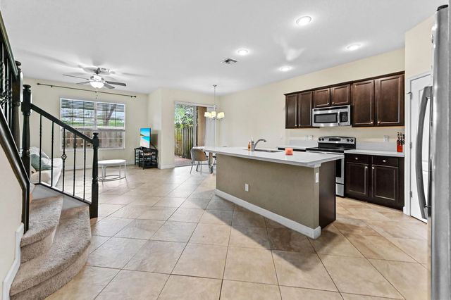 4 of 32 - 5053 Ellery Terrace, West Palm Beach, FL