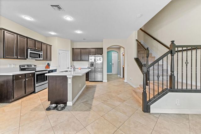 5 of 32 - 5053 Ellery Terrace, West Palm Beach, FL