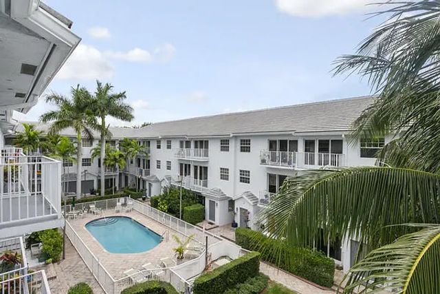 2725 Ne 8th Avenue #118, Wilton Manors