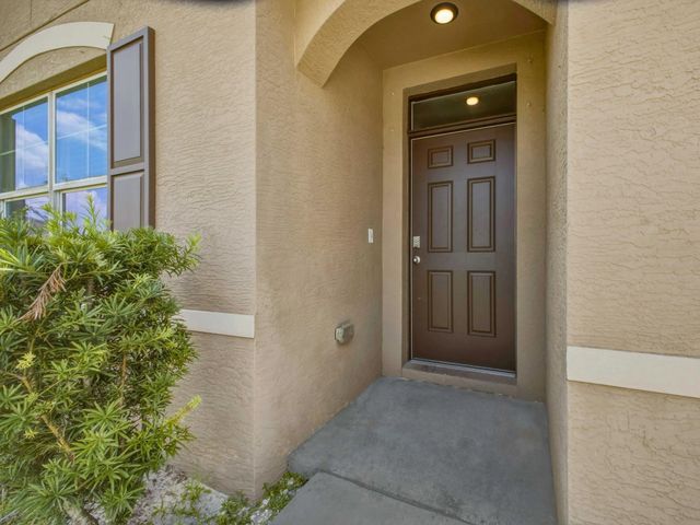 3 of 43 - 718 Sw Crean Terrace Sw, Port St. Lucie, FL