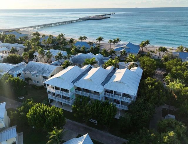 65a Bimini Bay Resort #302, 
