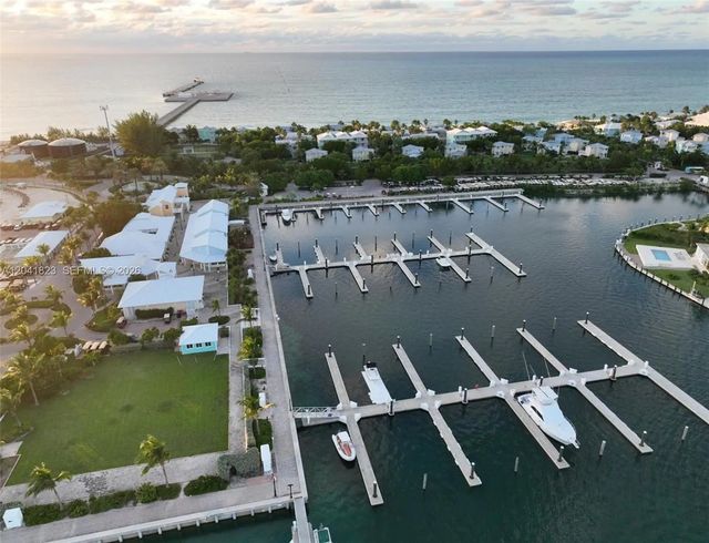 2 of 24 - 65a Bimini Bay Resort #302, , FL