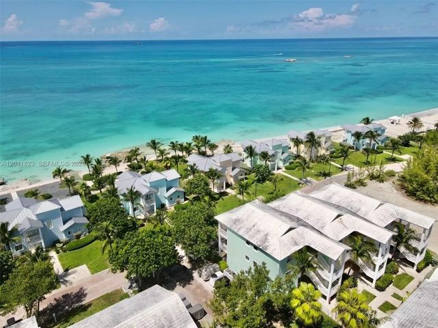 3 of 24 - 65a Bimini Bay Resort #302, , FL