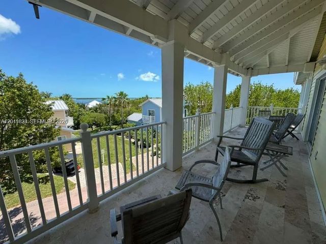 4 of 24 - 65a Bimini Bay Resort #302, , FL