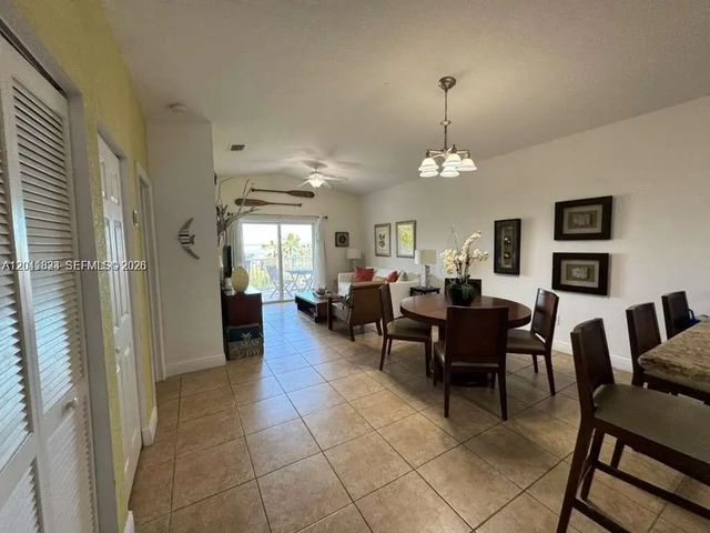 5 of 24 - 65a Bimini Bay Resort #302, , FL