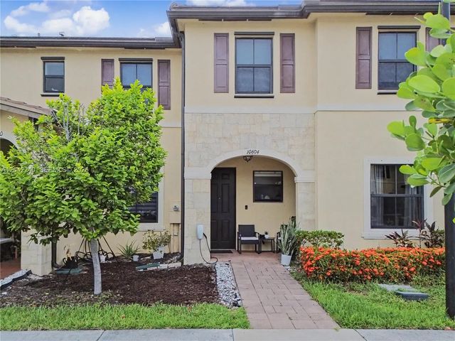 10604 W 33rd Lane, Hialeah