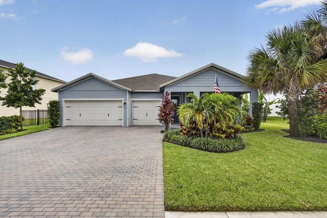 1201 Harvester Crossing, Loxahatchee