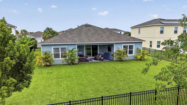 2 of 110 - 1201 Harvester Crossing, Loxahatchee, FL