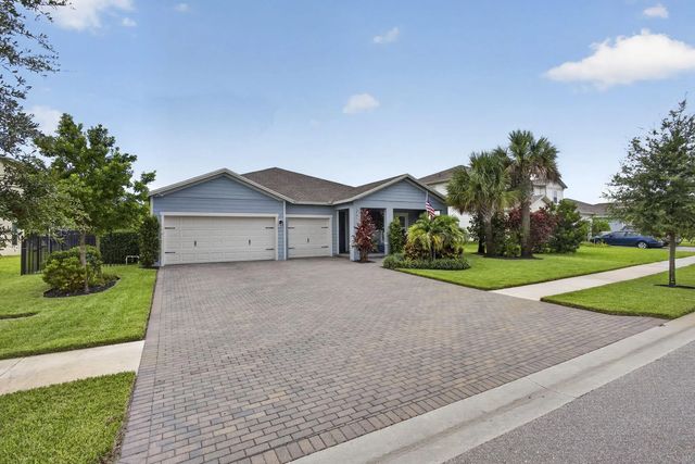 3 of 110 - 1201 Harvester Crossing, Loxahatchee, FL