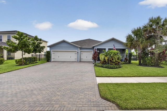 4 of 110 - 1201 Harvester Crossing, Loxahatchee, FL