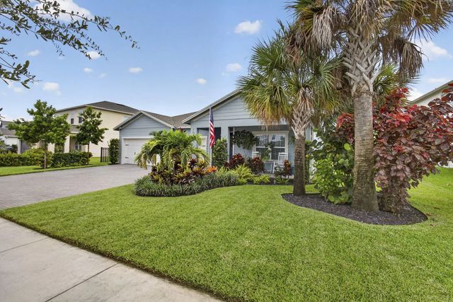 5 of 110 - 1201 Harvester Crossing, Loxahatchee, FL