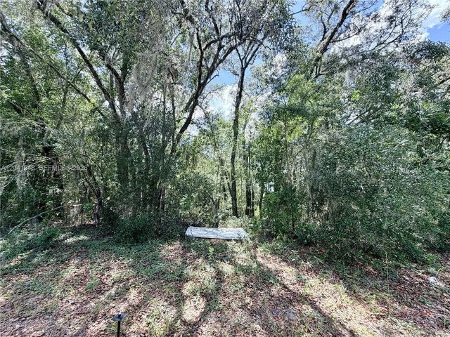 2 of 2 - 7932 N Elkcam Boulevard, Citrus Springs, FL
