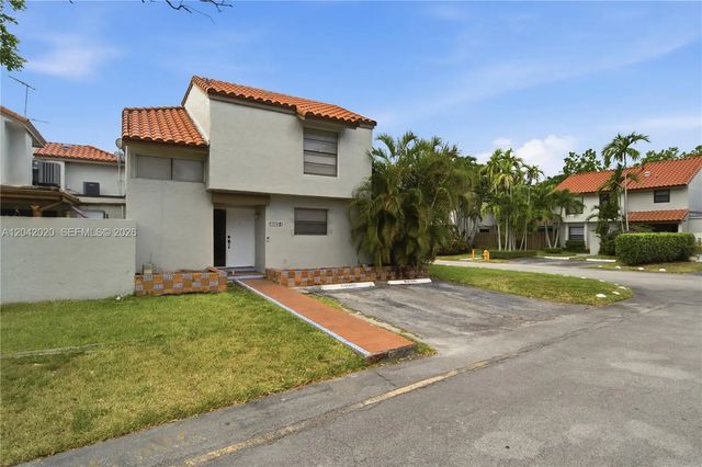 2 of 32 - 10327 Nw 9th St Circle #1-7, Miami, FL