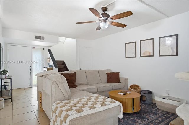 5 of 32 - 10327 Nw 9th St Circle #1-7, Miami, FL