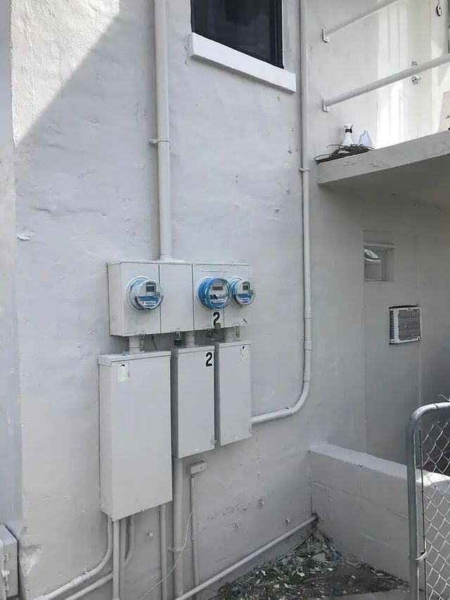 4 of 17 - 711 Palm Beach Lakes Boulevard, West Palm Beach, FL