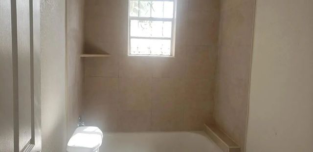 5 of 17 - 711 Palm Beach Lakes Boulevard, West Palm Beach, FL