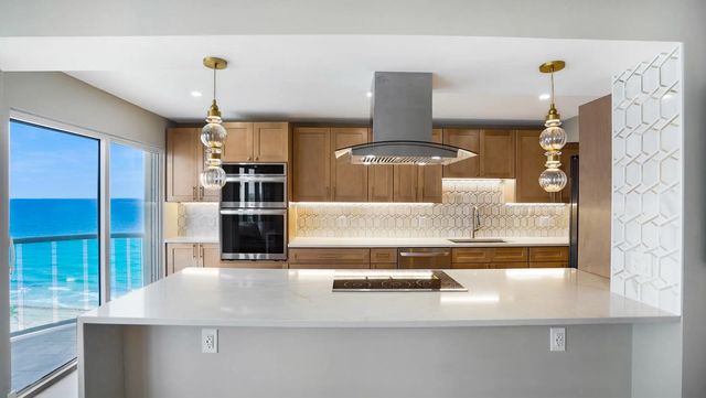 2 of 34 - 3410 Galt Ocean Drive #1003n, Fort Lauderdale, FL