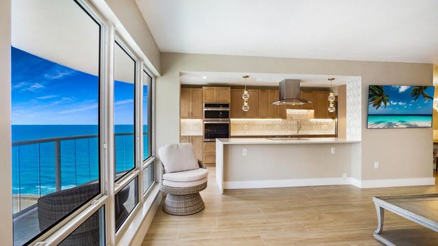 3 of 34 - 3410 Galt Ocean Drive #1003n, Fort Lauderdale, FL