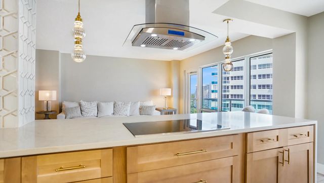 4 of 34 - 3410 Galt Ocean Drive #1003n, Fort Lauderdale, FL