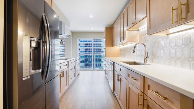 5 of 34 - 3410 Galt Ocean Drive #1003n, Fort Lauderdale, FL