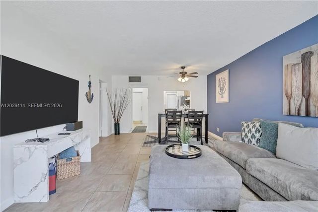 4025 N Federal Highway #120a, Oakland Park