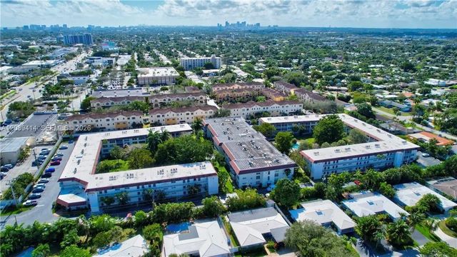 5 of 28 - 4025 N Federal Highway #120a, Oakland Park, FL
