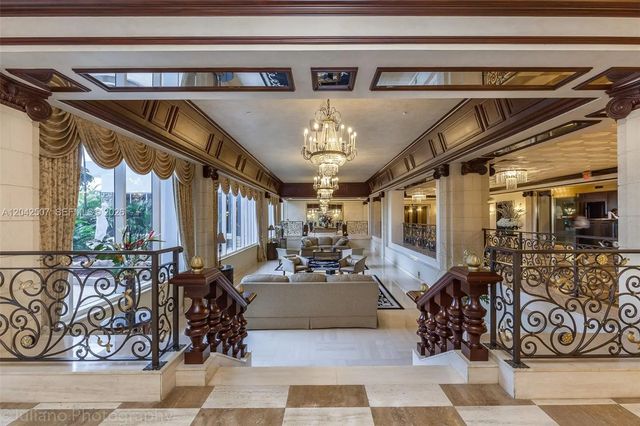 2 of 22 - 2030 S Ocean Drive #412, Hallandale Beach, FL