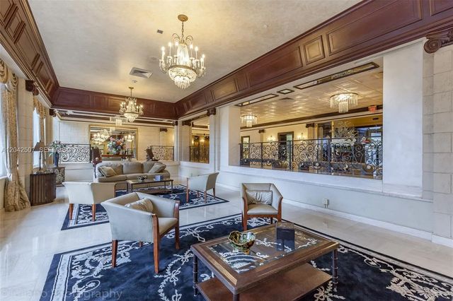 3 of 22 - 2030 S Ocean Drive #412, Hallandale Beach, FL