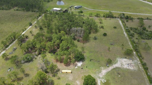 2 of 14 - 12271 Ne 124th Avenue, Okeechobee, FL