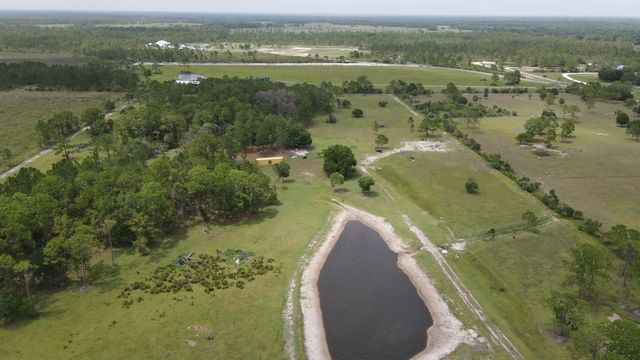 3 of 14 - 12271 Ne 124th Avenue, Okeechobee, FL