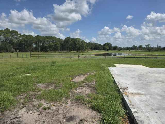 5 of 14 - 12271 Ne 124th Avenue, Okeechobee, FL